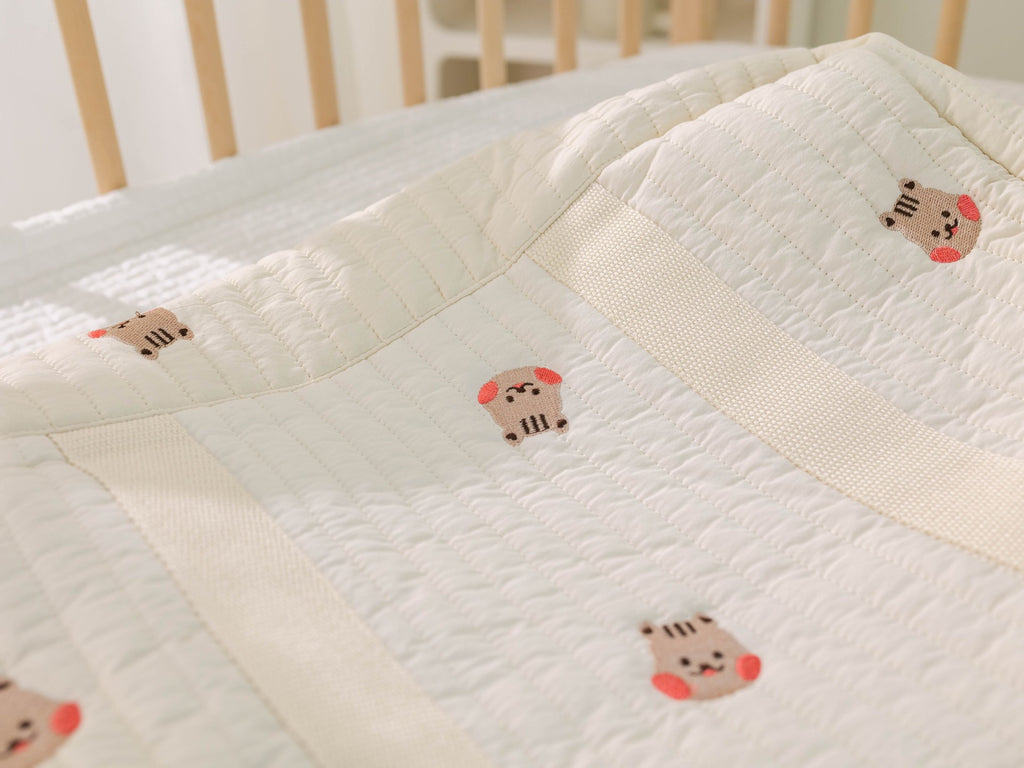 Saco de mamãe urso pacote de maternidade saco de fraldas do bebê carrinho organi