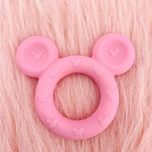brinquedo para bebê de 0-6 meses