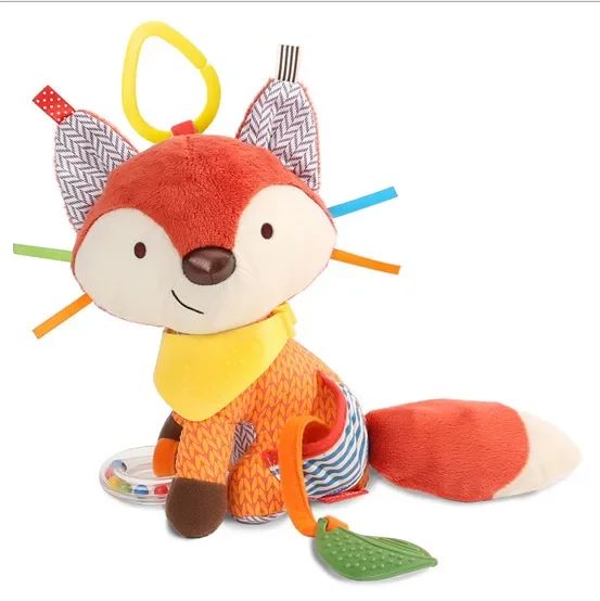 brinquedo para bebê de 0-6 meses