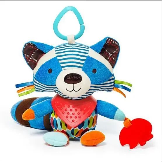 brinquedo para bebê de 0-6 meses