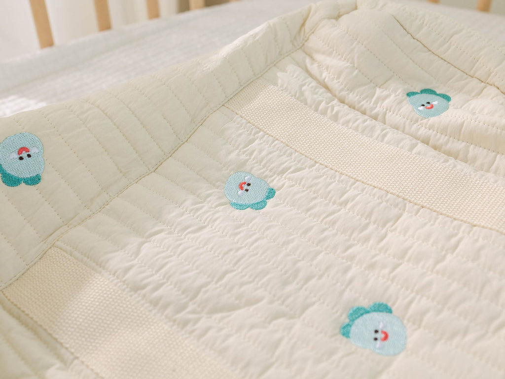 Saco de mamãe urso pacote de maternidade saco de fraldas do bebê carrinho organi