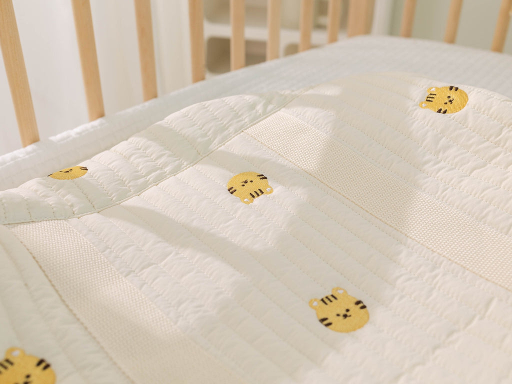 Saco de mamãe urso pacote de maternidade saco de fraldas do bebê carrinho organi