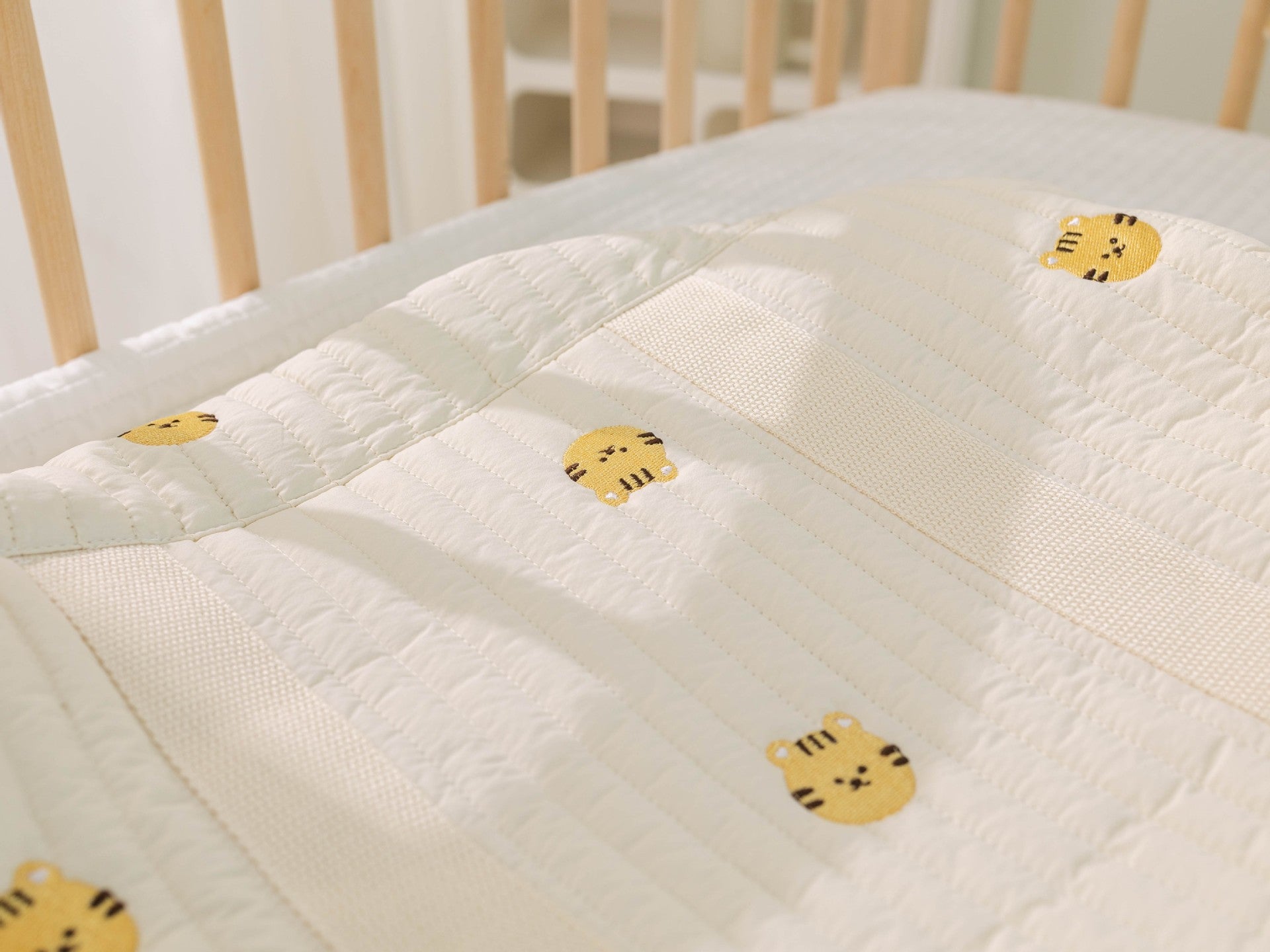 Saco de mamãe urso pacote de maternidade saco de fraldas do bebê carrinho organi